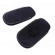 Filofiel Funda Navaja Bolsillera 120AN Mediana Filofiel Funda Navaja Bolsillera 120AN Mediana