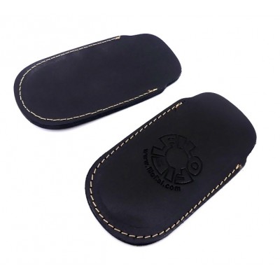 Filofiel Funda Navaja Bolsillera 120AN Mediana