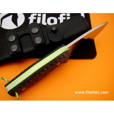 J&V Cda Eagle Mv-58 J&V Cda Eagle Mv-58