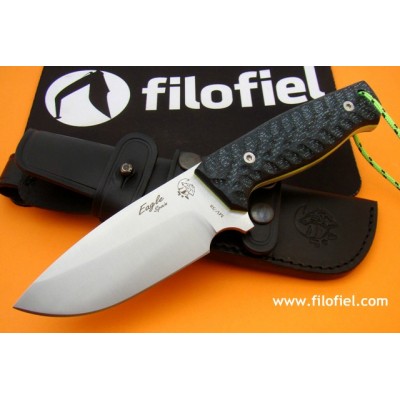 J&V Cda Eagle Mv-58 J&V Cda Eagle Mv-58