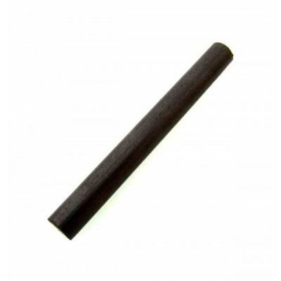 Barra Pedernal Firesteel 4401 Barra Pedernal Firesteel 4401