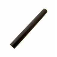 Flint Bar Firesteel 4401 Flint Bar Firesteel 4401