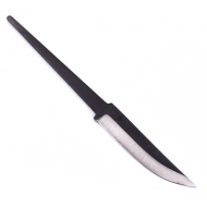 Polar Hoja Puukko 95 Carbono 5262 Polar Hoja Puukko 95 Carbono 5262