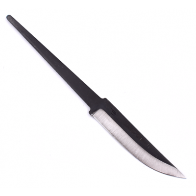 Polar Hoja Puukko 95 Carbono 5262