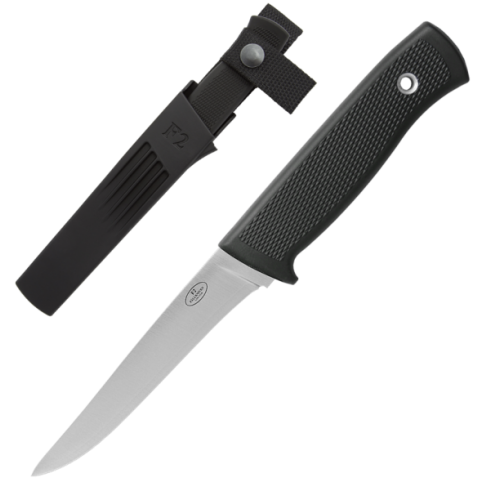 Fallkniven F2 VG-10 Zytel f2z Fallkniven F2 VG-10 Zytel f2z