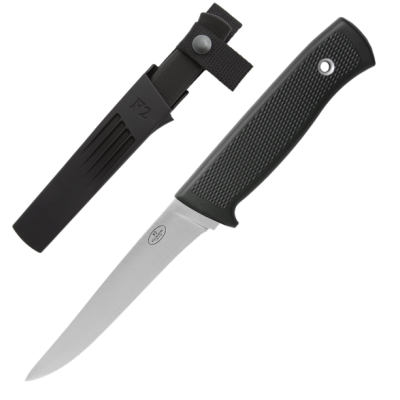 Fallkniven F2 VG-10 Zytel Fallkniven F2 VG-10 Zytel