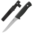 Fallkniven F2 VG-7 Zytel f2z
