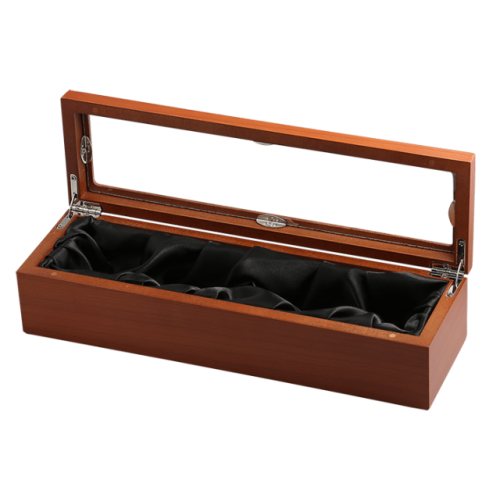 Fallkniven Estuche Madera gb1 Fallkniven Estuche Madera gb1