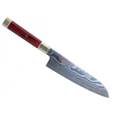 Mcusta Zanmai Ultimate Aranami Gyuto zua-1005c Mcusta Zanmai Ultimate Aranami Gyuto zua-1005c