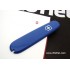 Victorinox Spare Handle 91 mm. Blue Front C-3602.3
