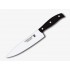 Martinez&Gascon Chef 3765 Martinez&Gascon Chef 3765