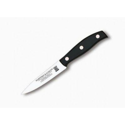 Martinez&Gascon Chef Small 3761