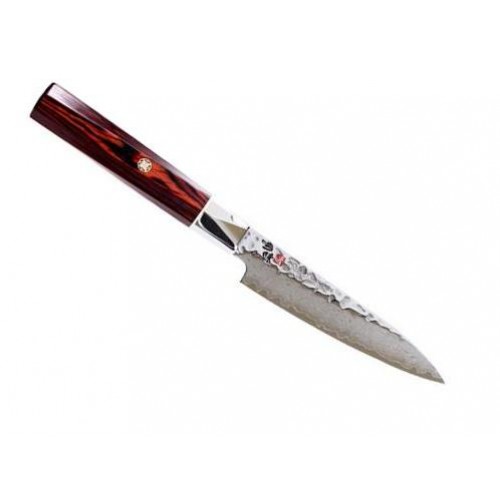 Mcusta Supreme Hammered Petty tz2-4000dh Mcusta Supreme Hammered Petty tz2-4000dh