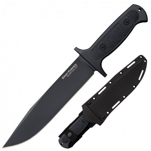Cold Steel Drop Forged Survivalist cs36mh