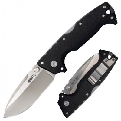 Cold Steel AD-10 cs28dd Cold Steel AD-10 cs28dd