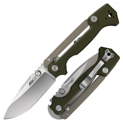 Cold Steel AD-15 cs58sq Cold Steel AD-15 cs58sq