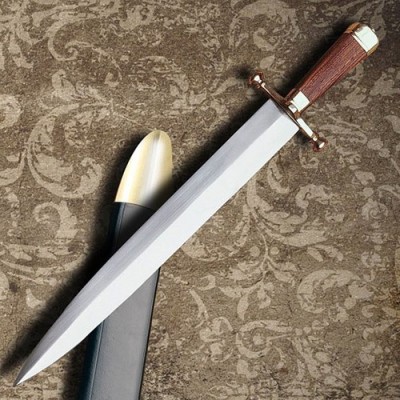 Windlass Arkansas Toohtpick 400260 Windlass Arkansas Toohtpick 400260