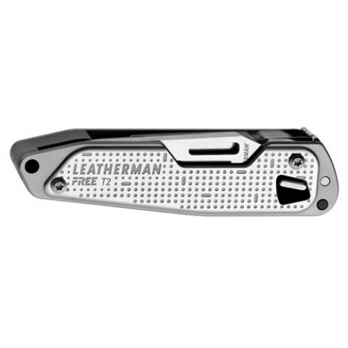 Leatherman Free T2 832682