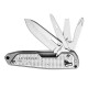 Leatherman Free T2 832682