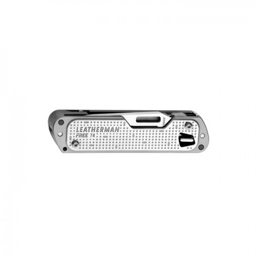 Leatherman Free T4 832686