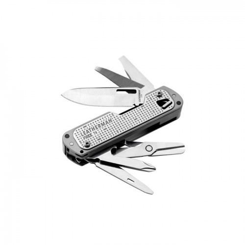 Leatherman Free T4 832686