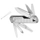 Leatherman Free T4 832686