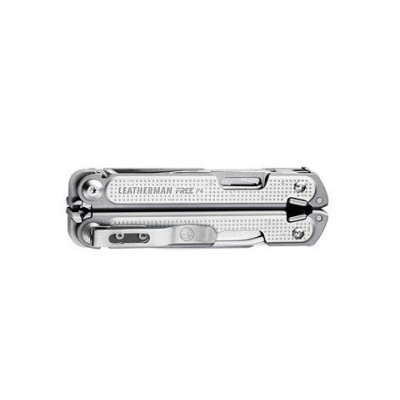Leatherman Free P2 832638 Leatherman Free P2 832638