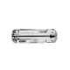 Leatherman Free P2 832638