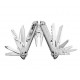 Leatherman Free P2 832638