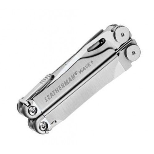 Leatherman Wave Plus 832524