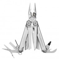 Leatherman Wave Plus 832524 Leatherman Wave Plus 832524