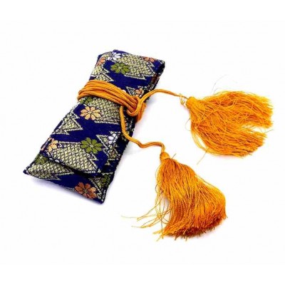 Mcusta Classic Damascus Kasumi mc0031d Mcusta Classic Damascus Kasumi mc0031d