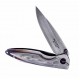Mcusta Classic Damascus Kasumi mc0031d