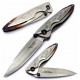 Mcusta Classic Damascus Kasumi mc0031d