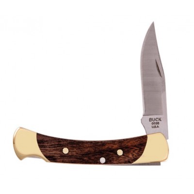 Buck 55 bu55 Buck 55 bu55