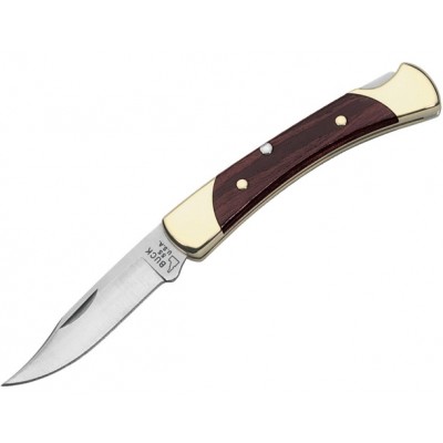 Buck 55 bu55 Buck 55 bu55