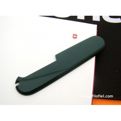 Victorinox Spare Handle 91 mm. Green Back C-3604.4 Victorinox Spare Handle 91 mm. Green Back C-3604.4