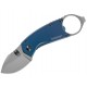 Kershaw Antic ks8710