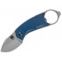 Kershaw Antic ks8710