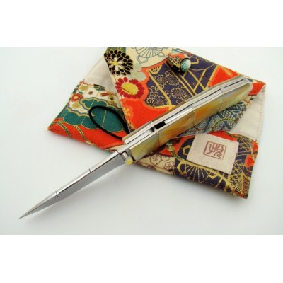 Koji Hara Odake Perla Lipe Oro Koji Hara Odake Perla Lipe Oro