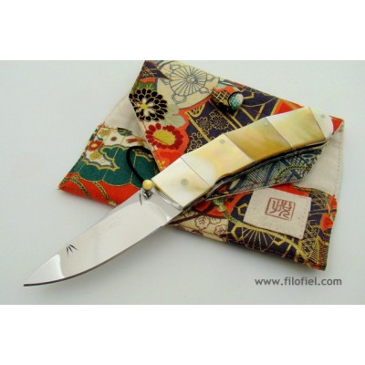 Koji Hara Odake Perla Lipe Oro Koji Hara Odake Perla Lipe Oro