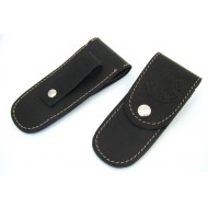 Filofiel Leather Sheath 113EN