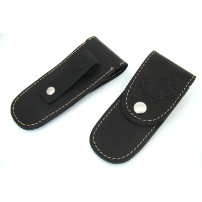 Filofiel Leather Sheath 113EN