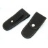 Filofiel Leather Sheath 113EN