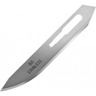 Havalon Piranta 60XT Replacement Blades hv60xtdz Havalon Piranta 60XT Replacement Blades hv60xtdz