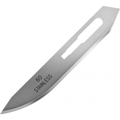 Havalon Piranta 60XT Replacement Blades hv60xtdz Havalon Piranta 60XT Replacement Blades hv60xtdz