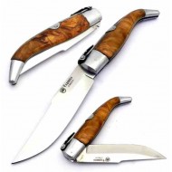 Exposito Albacete Olive nº 0 ab0o Exposito Albacete Olive nº 0 ab0o