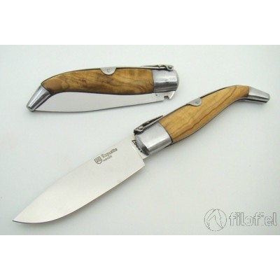 Exposito Pastora Olivo 1 pa1o Exposito Pastora Olivo 1 pa1o