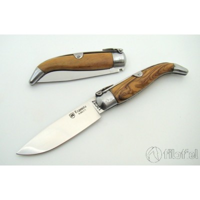 Exposito Pastora Olivo 0 pa0o Exposito Pastora Olivo 0 pa0o