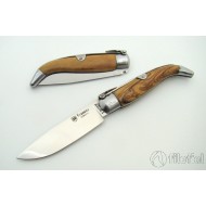 Exposito Pastora Olive 0 pa0o Exposito Pastora Olive 0 pa0o